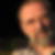 Profilbild på Bo Renander