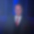Profilbild på David Verrone