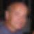 Profilbild på Kjell Westerlund