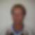 Profilbild på Mikael Zackrisson