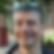 Profilbild på Michael Krüger