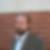 Profilbild på Tony Svedenfjord
