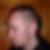 Profilbild på Richard Persson