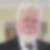 Profilbild på Kurt Westerlund