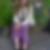 Profilbild på Lilian Perers
