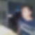 Profilbild på Lennart Garpenstedt