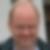 Profilbild på Göran Haglund