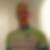 Profilbild på Lars Södergård