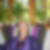 Profilbild på Ann-Marie Kossowski-Wallström