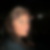Profilbild på Monica Vesterli