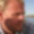 Profilbild på Martin Johansson