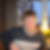 Profilbild på Roger Weideborg