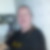 Profilbild på Leif Stilling