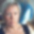 Profilbild på Vivi-Ann Engström