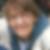 Profilbild på Monica Engström