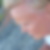 Profilbild på Maritha Billsten