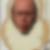 Profilbild på Ebbe Jansson