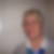 Profilbild på Birgitta Johansson