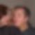 Profilbild på Michelle Egvik