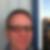 Profilbild på Petter Liljeblad