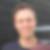 Profilbild på Henrik Jademyr