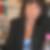Profilbild på Maria Bergqvist