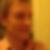 Profilbild på Bosse Börjesson