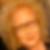 Profilbild på Gunmarie Löfberg
