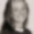 Profilbild på Lena Svensson