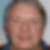 Profilbild på Lars Bosrup
