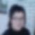 Profilbild på Madeleine Sjöberg