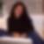 Profilbild på Erika Källgren