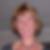 Profilbild på Lise-Lotte Johansson