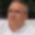 Profilbild på Tord Elfwendahl