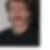 Profilbild på Thomas Bragd