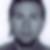 Profilbild på Anders Funevall