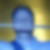 Profilbild på Marcus Öhrming