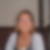 Profilbild på Annika Tschürtz