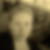 Profilbild på Madelene Blid