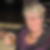 Profilbild på Ann-Chatrine Rönndahl