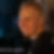 Profilbild på Joakim Lindqvist