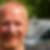 Profilbild på Anders Bartl