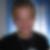 Profilbild på Göran Halvarsson