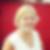 Profilbild på Eva Morariu  Aronson