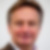 Profilbild på Per-Arne Wolpher