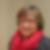 Profilbild på Marie Kjell