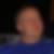 Profilbild på Robert Lindgren