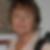 Profilbild på Helena Andersson