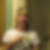 Profilbild på Annsofie Ahlund