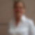 Profilbild på Marie Lindquist